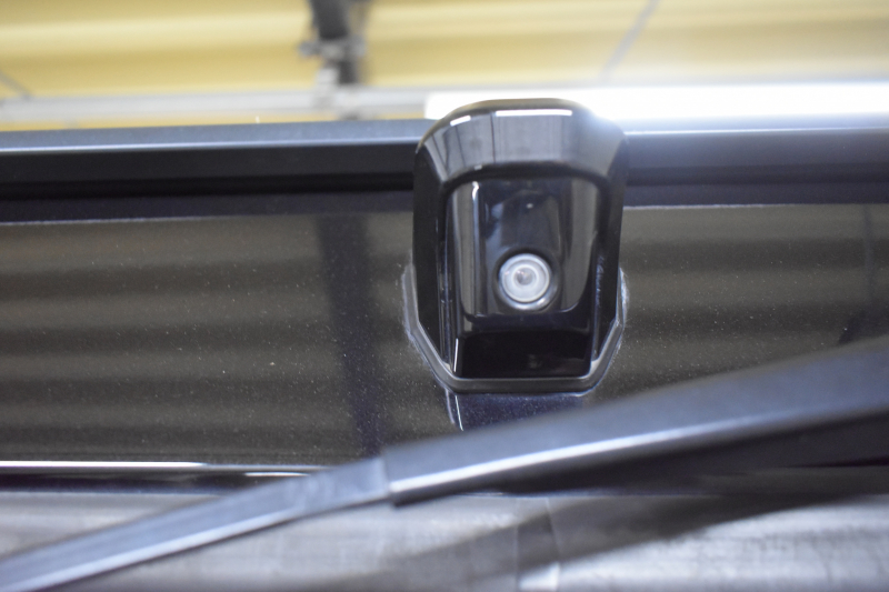 メルセデスベンツ Gクラス G350 ﾌﾞﾙｰﾃｯｸ ﾗｸﾞｼﾞｭｱﾘｰPKG ｾｰﾌﾃｨPKG 211馬力 7速AT 4WD ｻﾝﾙｰﾌ 全席ﾋｰﾀｰ黒革 NEW内装18AW ﾃﾞｨｽﾄﾛ ﾌﾞﾗｲﾝﾄﾞｽﾎﾟｯﾄ ｷｾﾉﾝ ｷｰﾚｽ ﾊﾟｰｸﾄﾛ ARTICOﾀﾞｯｼｭ harman/kardon 地ﾃﾞｼﾞﾅﾋﾞ Bｶﾒﾗ 2年保証