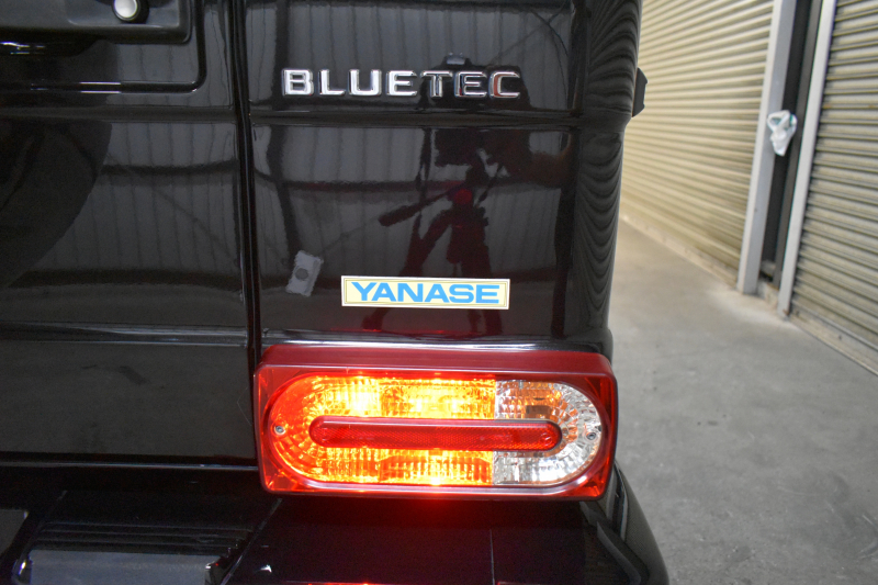 メルセデスベンツ Gクラス G350 ﾌﾞﾙｰﾃｯｸ ﾗｸﾞｼﾞｭｱﾘｰPKG ｾｰﾌﾃｨPKG 211馬力 7速AT 4WD ｻﾝﾙｰﾌ 全席ﾋｰﾀｰ黒革 NEW内装18AW ﾃﾞｨｽﾄﾛ ﾌﾞﾗｲﾝﾄﾞｽﾎﾟｯﾄ ｷｾﾉﾝ ｷｰﾚｽ ﾊﾟｰｸﾄﾛ ARTICOﾀﾞｯｼｭ harman/kardon 地ﾃﾞｼﾞﾅﾋﾞ Bｶﾒﾗ 2年保証