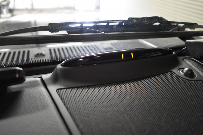 メルセデスベンツ Gクラス G350 ﾌﾞﾙｰﾃｯｸ ﾗｸﾞｼﾞｭｱﾘｰPKG ｾｰﾌﾃｨPKG 211馬力 7速AT 4WD ｻﾝﾙｰﾌ 全席ﾋｰﾀｰ黒革 NEW内装18AW ﾃﾞｨｽﾄﾛ ﾌﾞﾗｲﾝﾄﾞｽﾎﾟｯﾄ ｷｾﾉﾝ ｷｰﾚｽ ﾊﾟｰｸﾄﾛ ARTICOﾀﾞｯｼｭ harman/kardon 地ﾃﾞｼﾞﾅﾋﾞ Bｶﾒﾗ 2年保証