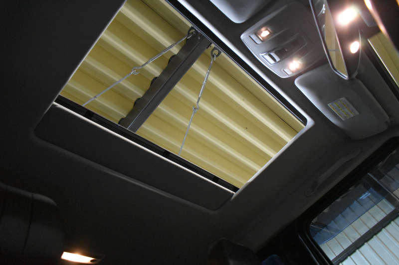 メルセデスベンツ Gクラス G350 ﾌﾞﾙｰﾃｯｸ ﾗｸﾞｼﾞｭｱﾘｰPKG ｾｰﾌﾃｨPKG 211馬力 7速AT 4WD ｻﾝﾙｰﾌ 全席ﾋｰﾀｰ黒革 NEW内装18AW ﾃﾞｨｽﾄﾛ ﾌﾞﾗｲﾝﾄﾞｽﾎﾟｯﾄ ｷｾﾉﾝ ｷｰﾚｽ ﾊﾟｰｸﾄﾛ ARTICOﾀﾞｯｼｭ harman/kardon 地ﾃﾞｼﾞﾅﾋﾞ Bｶﾒﾗ 2年保証