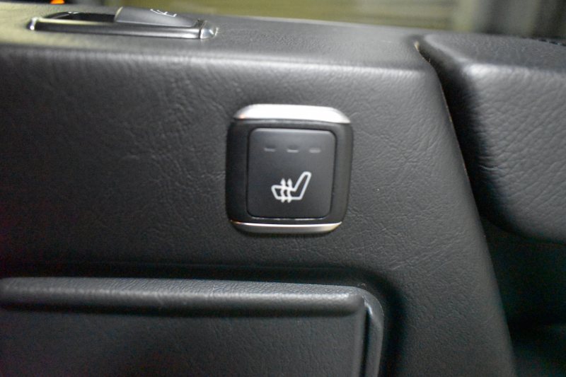 メルセデスベンツ Gクラス G350 ﾌﾞﾙｰﾃｯｸ ﾗｸﾞｼﾞｭｱﾘｰPKG ｾｰﾌﾃｨPKG 211馬力 7速AT 4WD ｻﾝﾙｰﾌ 全席ﾋｰﾀｰ黒革 NEW内装18AW ﾃﾞｨｽﾄﾛ ﾌﾞﾗｲﾝﾄﾞｽﾎﾟｯﾄ ｷｾﾉﾝ ｷｰﾚｽ ﾊﾟｰｸﾄﾛ ARTICOﾀﾞｯｼｭ harman/kardon 地ﾃﾞｼﾞﾅﾋﾞ Bｶﾒﾗ 2年保証