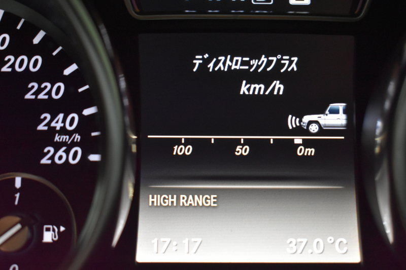 メルセデスベンツ Gクラス G350 ﾌﾞﾙｰﾃｯｸ ﾗｸﾞｼﾞｭｱﾘｰPKG ｾｰﾌﾃｨPKG 211馬力 7速AT 4WD ｻﾝﾙｰﾌ 全席ﾋｰﾀｰ黒革 NEW内装18AW ﾃﾞｨｽﾄﾛ ﾌﾞﾗｲﾝﾄﾞｽﾎﾟｯﾄ ｷｾﾉﾝ ｷｰﾚｽ ﾊﾟｰｸﾄﾛ ARTICOﾀﾞｯｼｭ harman/kardon 地ﾃﾞｼﾞﾅﾋﾞ Bｶﾒﾗ 2年保証