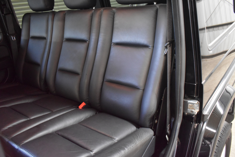 メルセデスベンツ Gクラス G350 ﾌﾞﾙｰﾃｯｸ ﾗｸﾞｼﾞｭｱﾘｰPKG ｾｰﾌﾃｨPKG 211馬力 7速AT 4WD ｻﾝﾙｰﾌ 全席ﾋｰﾀｰ黒革 NEW内装18AW ﾃﾞｨｽﾄﾛ ﾌﾞﾗｲﾝﾄﾞｽﾎﾟｯﾄ ｷｾﾉﾝ ｷｰﾚｽ ﾊﾟｰｸﾄﾛ ARTICOﾀﾞｯｼｭ harman/kardon 地ﾃﾞｼﾞﾅﾋﾞ Bｶﾒﾗ 2年保証