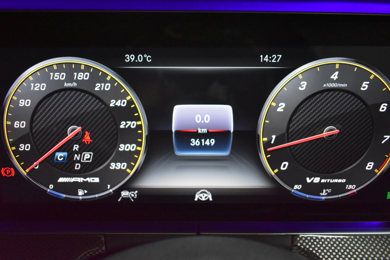 AMG Eクラス E63 S 4M+ ｴｸｽｸﾙｰｼﾌﾞ ﾚｰﾀﾞｰSP 右H 612馬力 ｴｸｽｸﾙｰｼﾌﾞP MEｺﾈｸﾄ ﾊﾟﾉﾗﾏSR ﾋｰﾀｰｸｰﾗｰ黒革 ﾃﾞｨｽﾄﾛ BSM Lﾁｪﾝｼﾞ AMGｴｱﾛ20AW ｷｰGo PTS ﾌｯﾄﾄﾗﾝｸ HUD ﾌﾞﾙﾒS 地ﾃﾞｼﾞ360ｶﾒﾗ 2年保証