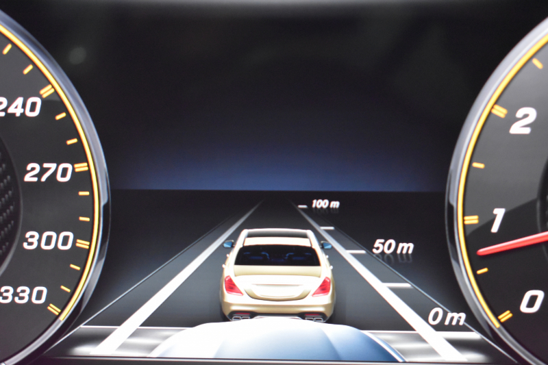 AMG Eクラス E63 S 4M+ ｴｸｽｸﾙｰｼﾌﾞ ﾚｰﾀﾞｰSP 右H 612馬力 ｴｸｽｸﾙｰｼﾌﾞP MEｺﾈｸﾄ ﾊﾟﾉﾗﾏSR ﾋｰﾀｰｸｰﾗｰ黒革 ﾃﾞｨｽﾄﾛ BSM Lﾁｪﾝｼﾞ AMGｴｱﾛ20AW ｷｰGo PTS ﾌｯﾄﾄﾗﾝｸ HUD ﾌﾞﾙﾒS 地ﾃﾞｼﾞ360ｶﾒﾗ 2年保証