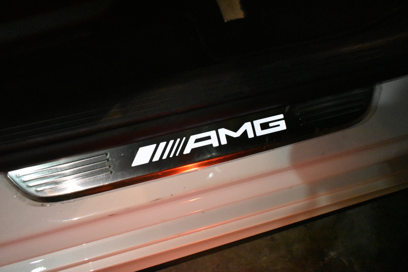 AMG Eクラス E63 S 4M+ ｴｸｽｸﾙｰｼﾌﾞ ﾚｰﾀﾞｰSP 右H 612馬力 ｴｸｽｸﾙｰｼﾌﾞP MEｺﾈｸﾄ ﾊﾟﾉﾗﾏSR ﾋｰﾀｰｸｰﾗｰ黒革 ﾃﾞｨｽﾄﾛ BSM Lﾁｪﾝｼﾞ AMGｴｱﾛ20AW ｷｰGo PTS ﾌｯﾄﾄﾗﾝｸ HUD ﾌﾞﾙﾒS 地ﾃﾞｼﾞ360ｶﾒﾗ 2年保証