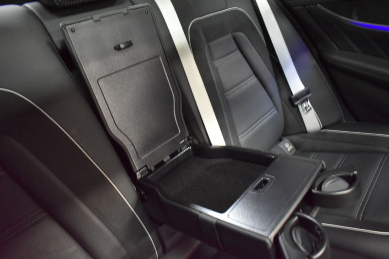 AMG Eクラス E63 S 4M+ ｴｸｽｸﾙｰｼﾌﾞ ﾚｰﾀﾞｰSP 右H 612馬力 ｴｸｽｸﾙｰｼﾌﾞP MEｺﾈｸﾄ ﾊﾟﾉﾗﾏSR ﾋｰﾀｰｸｰﾗｰ黒革 ﾃﾞｨｽﾄﾛ BSM Lﾁｪﾝｼﾞ AMGｴｱﾛ20AW ｷｰGo PTS ﾌｯﾄﾄﾗﾝｸ HUD ﾌﾞﾙﾒS 地ﾃﾞｼﾞ360ｶﾒﾗ 2年保証