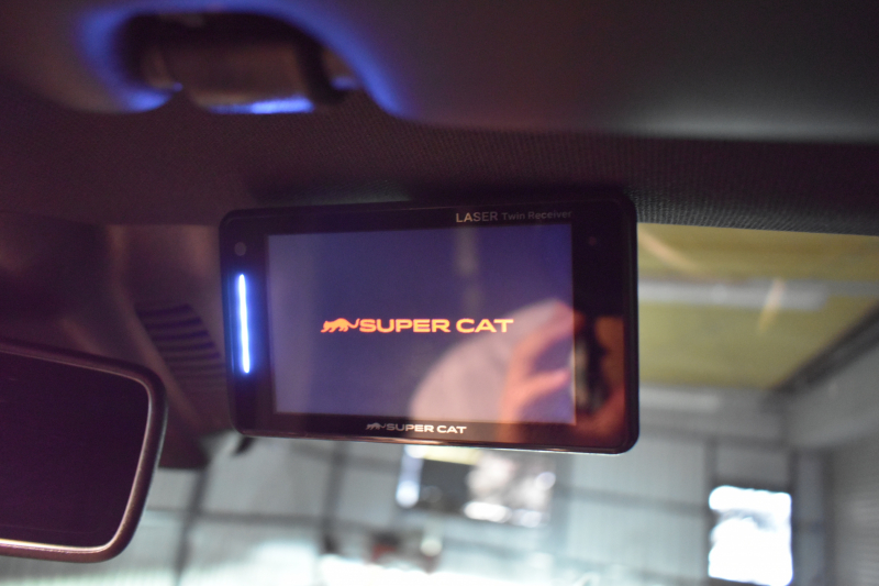 AMG Eクラス E63 S 4M+ ｴｸｽｸﾙｰｼﾌﾞ ﾚｰﾀﾞｰSP 右H 612馬力 ｴｸｽｸﾙｰｼﾌﾞP MEｺﾈｸﾄ ﾊﾟﾉﾗﾏSR ﾋｰﾀｰｸｰﾗｰ黒革 ﾃﾞｨｽﾄﾛ BSM Lﾁｪﾝｼﾞ AMGｴｱﾛ20AW ｷｰGo PTS ﾌｯﾄﾄﾗﾝｸ HUD ﾌﾞﾙﾒS 地ﾃﾞｼﾞ360ｶﾒﾗ 2年保証