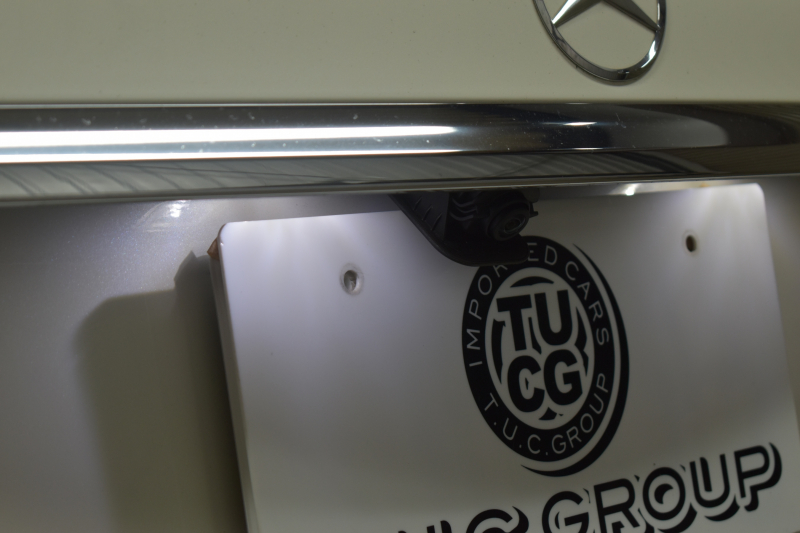 AMG Eクラス E63 S 4M+ ｴｸｽｸﾙｰｼﾌﾞ ﾚｰﾀﾞｰSP 右H 612馬力 ｴｸｽｸﾙｰｼﾌﾞP MEｺﾈｸﾄ ﾊﾟﾉﾗﾏSR ﾋｰﾀｰｸｰﾗｰ黒革 ﾃﾞｨｽﾄﾛ BSM Lﾁｪﾝｼﾞ AMGｴｱﾛ20AW ｷｰGo PTS ﾌｯﾄﾄﾗﾝｸ HUD ﾌﾞﾙﾒS 地ﾃﾞｼﾞ360ｶﾒﾗ 2年保証