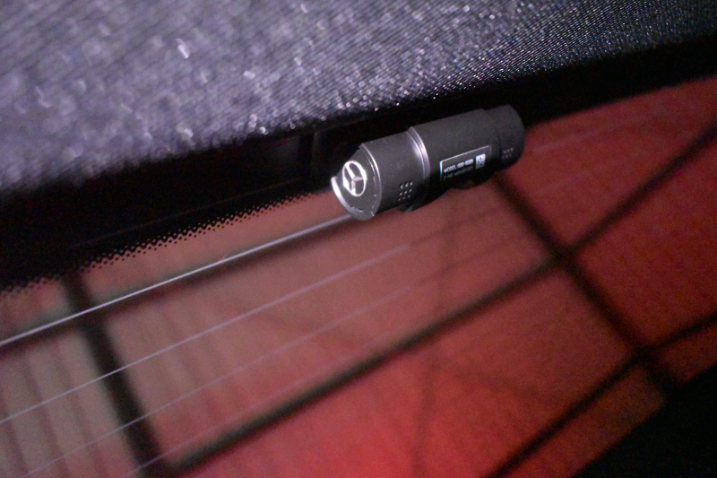 AMG Eクラス E63 S 4M+ ｴｸｽｸﾙｰｼﾌﾞ ﾚｰﾀﾞｰSP 右H 612馬力 ｴｸｽｸﾙｰｼﾌﾞP MEｺﾈｸﾄ ﾊﾟﾉﾗﾏSR ﾋｰﾀｰｸｰﾗｰ黒革 ﾃﾞｨｽﾄﾛ BSM Lﾁｪﾝｼﾞ AMGｴｱﾛ20AW ｷｰGo PTS ﾌｯﾄﾄﾗﾝｸ HUD ﾌﾞﾙﾒS 地ﾃﾞｼﾞ360ｶﾒﾗ 2年保証