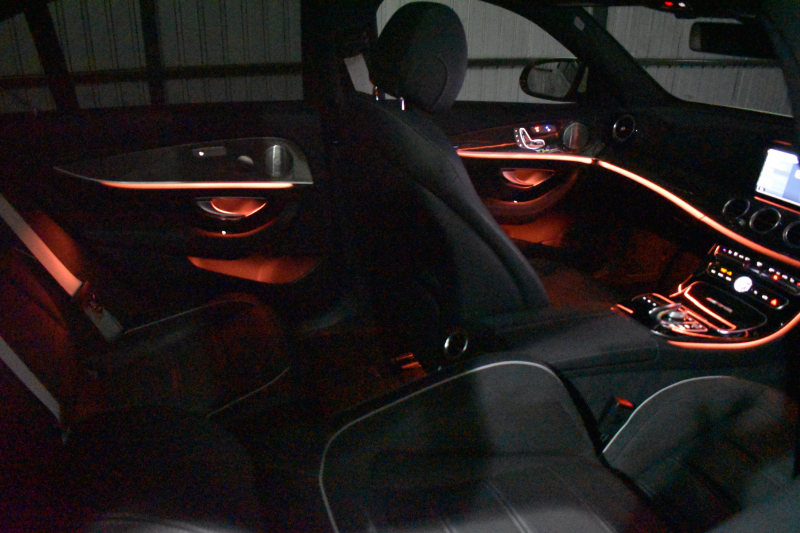 AMG Eクラス E63 S 4M+ ｴｸｽｸﾙｰｼﾌﾞ ﾚｰﾀﾞｰSP 右H 612馬力 ｴｸｽｸﾙｰｼﾌﾞP MEｺﾈｸﾄ ﾊﾟﾉﾗﾏSR ﾋｰﾀｰｸｰﾗｰ黒革 ﾃﾞｨｽﾄﾛ BSM Lﾁｪﾝｼﾞ AMGｴｱﾛ20AW ｷｰGo PTS ﾌｯﾄﾄﾗﾝｸ HUD ﾌﾞﾙﾒS 地ﾃﾞｼﾞ360ｶﾒﾗ 2年保証