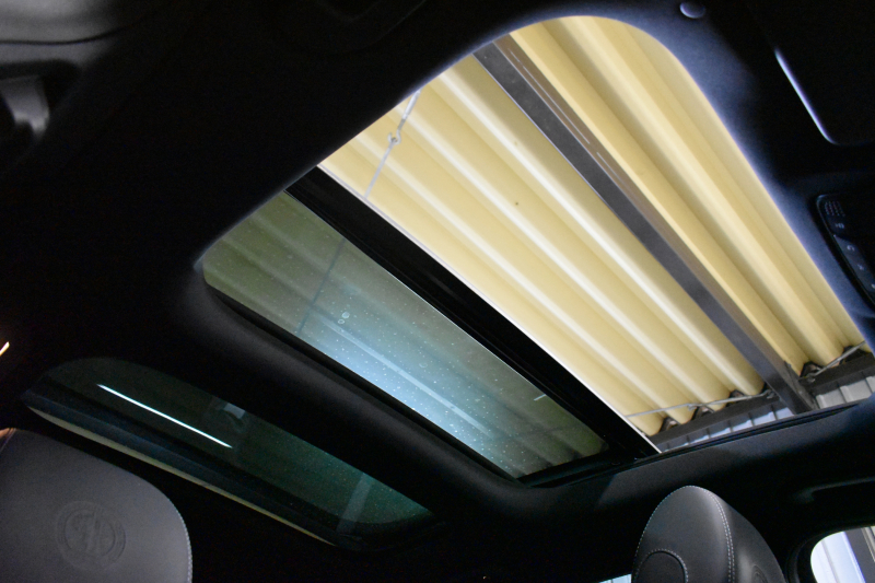 AMG Eクラス E63 S 4M+ ｴｸｽｸﾙｰｼﾌﾞ ﾚｰﾀﾞｰSP 右H 612馬力 ｴｸｽｸﾙｰｼﾌﾞP MEｺﾈｸﾄ ﾊﾟﾉﾗﾏSR ﾋｰﾀｰｸｰﾗｰ黒革 ﾃﾞｨｽﾄﾛ BSM Lﾁｪﾝｼﾞ AMGｴｱﾛ20AW ｷｰGo PTS ﾌｯﾄﾄﾗﾝｸ HUD ﾌﾞﾙﾒS 地ﾃﾞｼﾞ360ｶﾒﾗ 2年保証