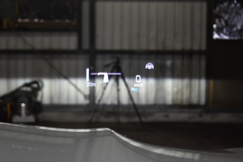 AMG Eクラス E63 S 4M+ ｴｸｽｸﾙｰｼﾌﾞ ﾚｰﾀﾞｰSP 右H 612馬力 ｴｸｽｸﾙｰｼﾌﾞP MEｺﾈｸﾄ ﾊﾟﾉﾗﾏSR ﾋｰﾀｰｸｰﾗｰ黒革 ﾃﾞｨｽﾄﾛ BSM Lﾁｪﾝｼﾞ AMGｴｱﾛ20AW ｷｰGo PTS ﾌｯﾄﾄﾗﾝｸ HUD ﾌﾞﾙﾒS 地ﾃﾞｼﾞ360ｶﾒﾗ 2年保証