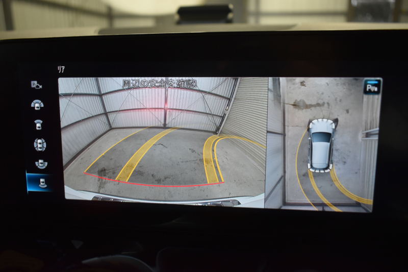 メルセデスベンツ GLA GLA200d 4ﾏﾁｯｸ AMGﾗｲﾝ/AMGﾚｻﾞｰｴｸｽｸﾙｰｼﾌﾞP/ﾚｰﾀﾞｰSP 燃費16.5 ﾃﾞｨｰｾﾞﾙTB ﾊﾟﾉﾗﾏｻﾝR ﾋｰﾀｰ付赤黒革ｼｰﾄ ﾃﾞｨｽﾄﾛ BSM Lﾁｪﾝｼﾞ AMGｴｱﾛ19AW ｷｰﾚｽGO PTS ﾌｯﾄﾄﾗﾝｸ 対話式ﾅﾋﾞ 360ｶﾒﾗ 2年保証