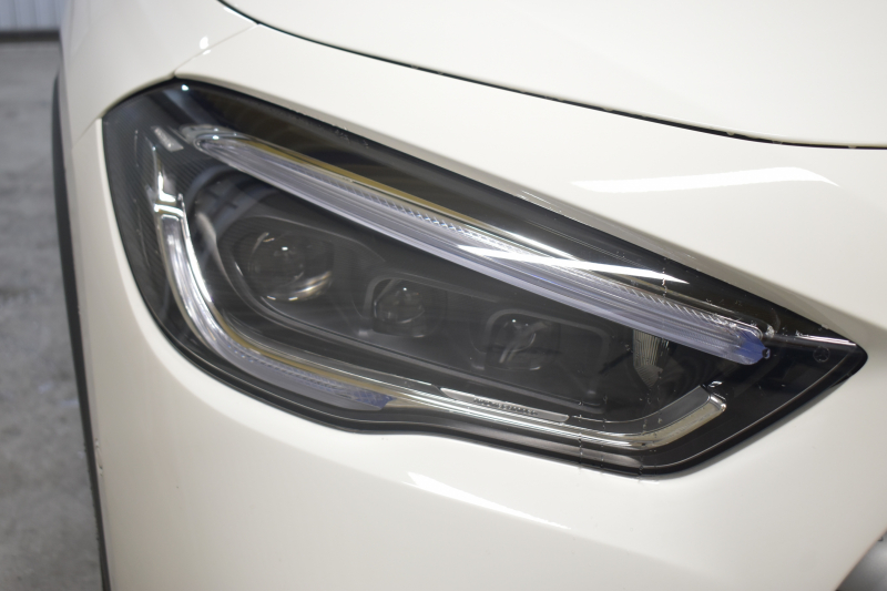 メルセデスベンツ GLA GLA200d 4ﾏﾁｯｸ AMGﾗｲﾝ/AMGﾚｻﾞｰｴｸｽｸﾙｰｼﾌﾞP/ﾚｰﾀﾞｰSP 燃費16.5 ﾃﾞｨｰｾﾞﾙTB ﾊﾟﾉﾗﾏｻﾝR ﾋｰﾀｰ付赤黒革ｼｰﾄ ﾃﾞｨｽﾄﾛ BSM Lﾁｪﾝｼﾞ AMGｴｱﾛ19AW ｷｰﾚｽGO PTS ﾌｯﾄﾄﾗﾝｸ 対話式ﾅﾋﾞ 360ｶﾒﾗ 2年保証