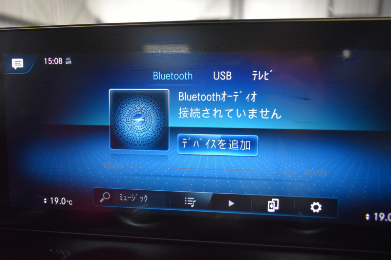 メルセデスベンツ GLA GLA200d 4ﾏﾁｯｸ AMGﾗｲﾝ/AMGﾚｻﾞｰｴｸｽｸﾙｰｼﾌﾞP/ﾚｰﾀﾞｰSP 燃費16.5 ﾃﾞｨｰｾﾞﾙTB ﾊﾟﾉﾗﾏｻﾝR ﾋｰﾀｰ付赤黒革ｼｰﾄ ﾃﾞｨｽﾄﾛ BSM Lﾁｪﾝｼﾞ AMGｴｱﾛ19AW ｷｰﾚｽGO PTS ﾌｯﾄﾄﾗﾝｸ 対話式ﾅﾋﾞ 360ｶﾒﾗ 2年保証