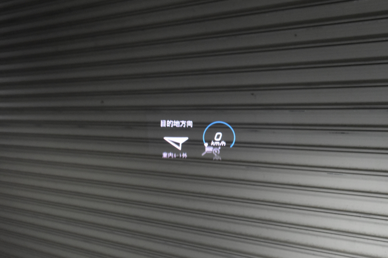 メルセデスベンツ GLA GLA200d 4ﾏﾁｯｸ AMGﾗｲﾝ/AMGﾚｻﾞｰｴｸｽｸﾙｰｼﾌﾞP/ﾚｰﾀﾞｰSP 燃費16.5 ﾃﾞｨｰｾﾞﾙTB ﾊﾟﾉﾗﾏｻﾝR ﾋｰﾀｰ付赤黒革ｼｰﾄ ﾃﾞｨｽﾄﾛ BSM Lﾁｪﾝｼﾞ AMGｴｱﾛ19AW ｷｰﾚｽGO PTS ﾌｯﾄﾄﾗﾝｸ 対話式ﾅﾋﾞ 360ｶﾒﾗ 2年保証