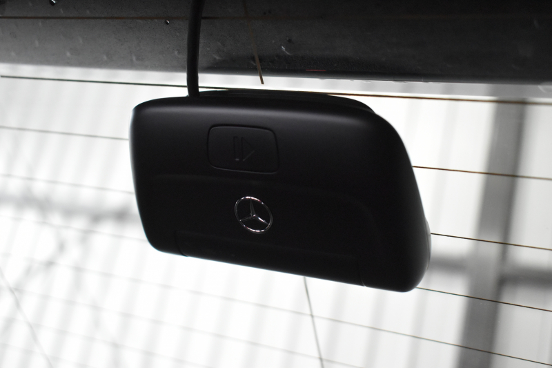 メルセデスベンツ GLA GLA200d 4ﾏﾁｯｸ AMGﾗｲﾝ/AMGﾚｻﾞｰｴｸｽｸﾙｰｼﾌﾞP/ﾚｰﾀﾞｰSP 燃費16.5 ﾃﾞｨｰｾﾞﾙTB ﾊﾟﾉﾗﾏｻﾝR ﾋｰﾀｰ付赤黒革ｼｰﾄ ﾃﾞｨｽﾄﾛ BSM Lﾁｪﾝｼﾞ AMGｴｱﾛ19AW ｷｰﾚｽGO PTS ﾌｯﾄﾄﾗﾝｸ 対話式ﾅﾋﾞ 360ｶﾒﾗ 2年保証