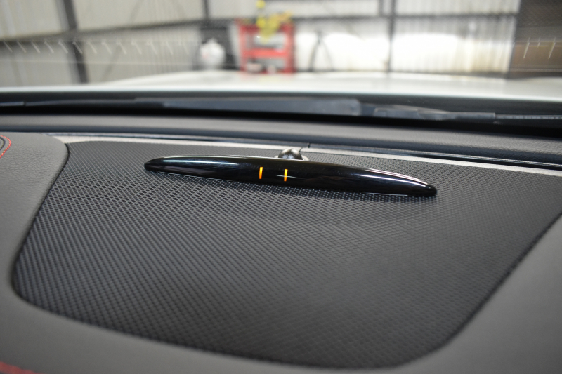 AMG GLA GLA45 4ﾏﾁｯｸ ﾚｰﾀﾞｰｾｰﾌﾃｨP 高出力ｴﾝｼﾞﾝ360馬力 ﾊﾟﾉﾗﾏｻﾝﾙｰﾌ ﾋｰﾀｰ黒革 ﾃﾞｨｽﾄﾛﾆｯｸﾌﾟﾗｽ ﾌﾞﾗｲﾝｯﾄﾞｽﾎﾟｯﾄ ﾚｰﾝｷｰﾌﾟ AMGｴｱﾛ19AW ｷｰﾚｽGO ﾊﾟｰｸﾄﾛﾆｯｸ 地デジBｶﾒﾗ 2年保証