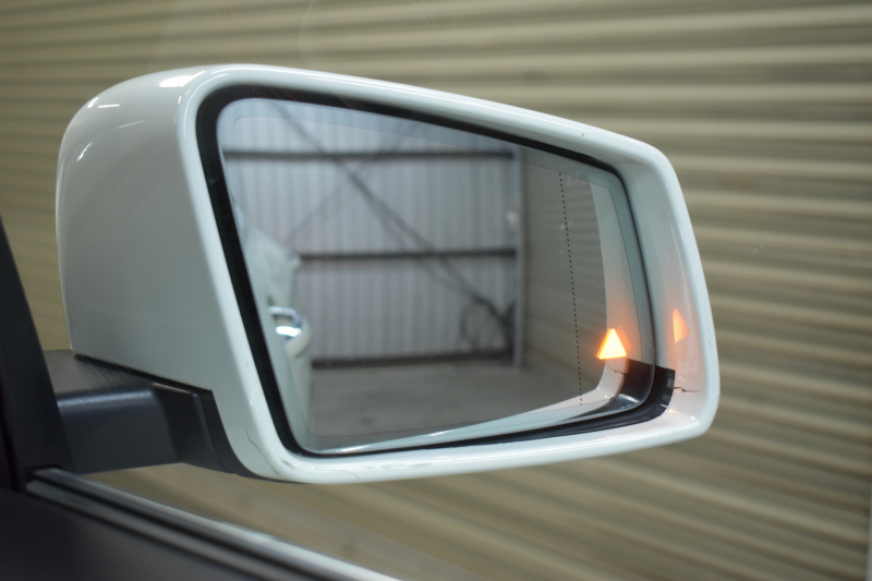 AMG GLA GLA45 4ﾏﾁｯｸ ﾚｰﾀﾞｰｾｰﾌﾃｨP 高出力ｴﾝｼﾞﾝ360馬力 ﾊﾟﾉﾗﾏｻﾝﾙｰﾌ ﾋｰﾀｰ黒革 ﾃﾞｨｽﾄﾛﾆｯｸﾌﾟﾗｽ ﾌﾞﾗｲﾝｯﾄﾞｽﾎﾟｯﾄ ﾚｰﾝｷｰﾌﾟ AMGｴｱﾛ19AW ｷｰﾚｽGO ﾊﾟｰｸﾄﾛﾆｯｸ 地デジBｶﾒﾗ 2年保証