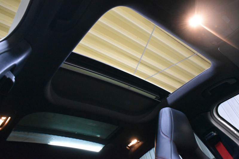 AMG GLA GLA45 4ﾏﾁｯｸ ﾚｰﾀﾞｰｾｰﾌﾃｨP 高出力ｴﾝｼﾞﾝ360馬力 ﾊﾟﾉﾗﾏｻﾝﾙｰﾌ ﾋｰﾀｰ黒革 ﾃﾞｨｽﾄﾛﾆｯｸﾌﾟﾗｽ ﾌﾞﾗｲﾝｯﾄﾞｽﾎﾟｯﾄ ﾚｰﾝｷｰﾌﾟ AMGｴｱﾛ19AW ｷｰﾚｽGO ﾊﾟｰｸﾄﾛﾆｯｸ 地デジBｶﾒﾗ 2年保証