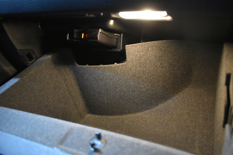 AMG GLA GLA45 4ﾏﾁｯｸ ﾚｰﾀﾞｰｾｰﾌﾃｨP 高出力ｴﾝｼﾞﾝ360馬力 ﾊﾟﾉﾗﾏｻﾝﾙｰﾌ ﾋｰﾀｰ黒革 ﾃﾞｨｽﾄﾛﾆｯｸﾌﾟﾗｽ ﾌﾞﾗｲﾝｯﾄﾞｽﾎﾟｯﾄ ﾚｰﾝｷｰﾌﾟ AMGｴｱﾛ19AW ｷｰﾚｽGO ﾊﾟｰｸﾄﾛﾆｯｸ 地デジBｶﾒﾗ 2年保証