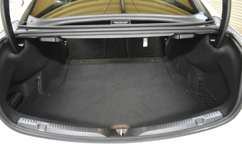 メルセデスベンツ Eクラス E450 4ﾏﾁｯｸ ｸｰﾍﾟ ｽﾎﾟｰﾂ ｴｸｽｸﾙｰｼﾌﾞ ﾚｰﾀﾞｰｾｰﾌﾃｨP 367馬力 3.0ﾘｯﾀｰ/V6 4WD ﾊﾟﾉﾗﾏｻﾝﾙｰﾌ ﾋｰﾀｰ/ｸｰﾗｰ赤黒革 ﾌﾞﾙﾒｽﾀｰ HUD ﾃﾞｨｽﾄﾛ ﾌﾞﾗｲﾝﾄﾞS Lﾁｪﾝｼﾞ AMGｴｱﾛ19AW HDDﾅﾋﾞTV 360ｶﾒﾗ ｷｰﾚｽGO ﾌｯﾄﾄﾗﾝｸ 2年保証