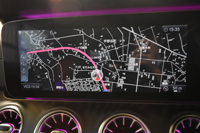 メルセデスベンツ Eクラス E450 4ﾏﾁｯｸ ｸｰﾍﾟ ｽﾎﾟｰﾂ ｴｸｽｸﾙｰｼﾌﾞ ﾚｰﾀﾞｰｾｰﾌﾃｨP 367馬力 3.0ﾘｯﾀｰ/V6 4WD ﾊﾟﾉﾗﾏｻﾝﾙｰﾌ ﾋｰﾀｰ/ｸｰﾗｰ赤黒革 ﾌﾞﾙﾒｽﾀｰ HUD ﾃﾞｨｽﾄﾛ ﾌﾞﾗｲﾝﾄﾞS Lﾁｪﾝｼﾞ AMGｴｱﾛ19AW HDDﾅﾋﾞTV 360ｶﾒﾗ ｷｰﾚｽGO ﾌｯﾄﾄﾗﾝｸ 2年保証