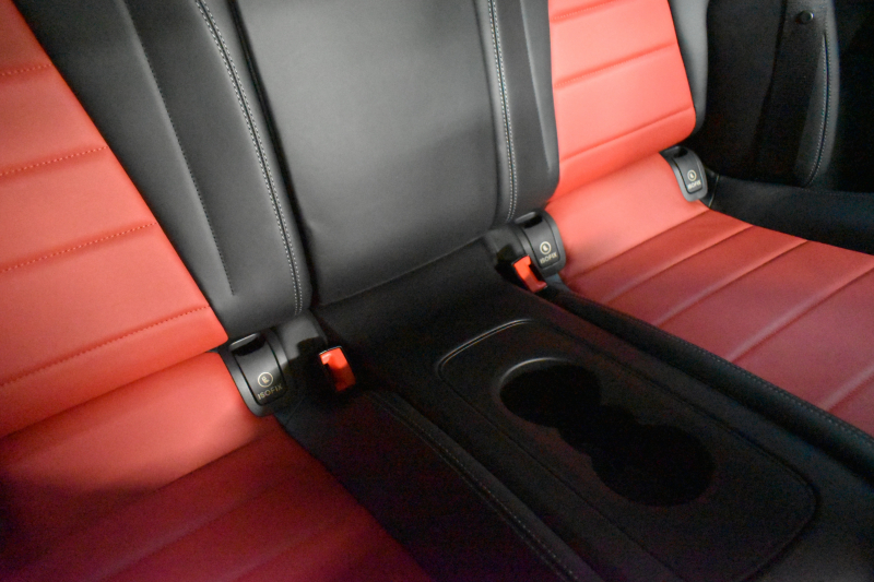 メルセデスベンツ Eクラス E450 4ﾏﾁｯｸ ｸｰﾍﾟ ｽﾎﾟｰﾂ ｴｸｽｸﾙｰｼﾌﾞ ﾚｰﾀﾞｰｾｰﾌﾃｨP 367馬力 3.0ﾘｯﾀｰ/V6 4WD ﾊﾟﾉﾗﾏｻﾝﾙｰﾌ ﾋｰﾀｰ/ｸｰﾗｰ赤黒革 ﾌﾞﾙﾒｽﾀｰ HUD ﾃﾞｨｽﾄﾛ ﾌﾞﾗｲﾝﾄﾞS Lﾁｪﾝｼﾞ AMGｴｱﾛ19AW HDDﾅﾋﾞTV 360ｶﾒﾗ ｷｰﾚｽGO ﾌｯﾄﾄﾗﾝｸ 2年保証