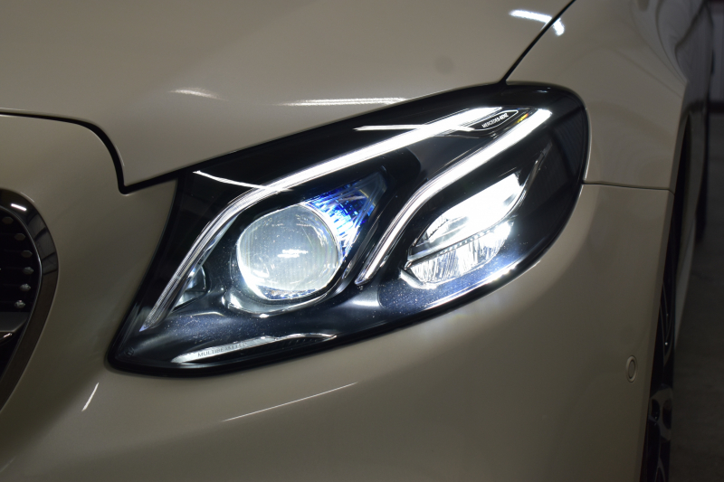 メルセデスベンツ Eクラス E450 4ﾏﾁｯｸ ｸｰﾍﾟ ｽﾎﾟｰﾂ ｴｸｽｸﾙｰｼﾌﾞ ﾚｰﾀﾞｰｾｰﾌﾃｨP 367馬力 3.0ﾘｯﾀｰ/V6 4WD ﾊﾟﾉﾗﾏｻﾝﾙｰﾌ ﾋｰﾀｰ/ｸｰﾗｰ赤黒革 ﾌﾞﾙﾒｽﾀｰ HUD ﾃﾞｨｽﾄﾛ ﾌﾞﾗｲﾝﾄﾞS Lﾁｪﾝｼﾞ AMGｴｱﾛ19AW HDDﾅﾋﾞTV 360ｶﾒﾗ ｷｰﾚｽGO ﾌｯﾄﾄﾗﾝｸ 2年保証