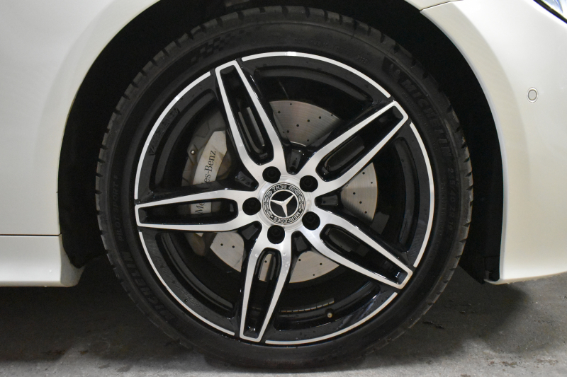 メルセデスベンツ Eクラス E450 4ﾏﾁｯｸ ｸｰﾍﾟ ｽﾎﾟｰﾂ ｴｸｽｸﾙｰｼﾌﾞ ﾚｰﾀﾞｰｾｰﾌﾃｨP 367馬力 3.0ﾘｯﾀｰ/V6 4WD ﾊﾟﾉﾗﾏｻﾝﾙｰﾌ ﾋｰﾀｰ/ｸｰﾗｰ赤黒革 ﾌﾞﾙﾒｽﾀｰ HUD ﾃﾞｨｽﾄﾛ ﾌﾞﾗｲﾝﾄﾞS Lﾁｪﾝｼﾞ AMGｴｱﾛ19AW HDDﾅﾋﾞTV 360ｶﾒﾗ ｷｰﾚｽGO ﾌｯﾄﾄﾗﾝｸ 2年保証