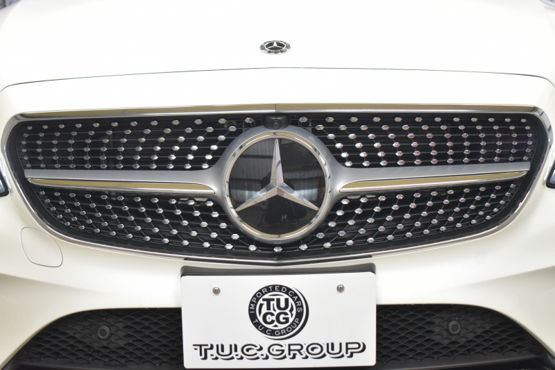 メルセデスベンツ Eクラス E450 4ﾏﾁｯｸ ｸｰﾍﾟ ｽﾎﾟｰﾂ ｴｸｽｸﾙｰｼﾌﾞ ﾚｰﾀﾞｰｾｰﾌﾃｨP 367馬力 3.0ﾘｯﾀｰ/V6 4WD ﾊﾟﾉﾗﾏｻﾝﾙｰﾌ ﾋｰﾀｰ/ｸｰﾗｰ赤黒革 ﾌﾞﾙﾒｽﾀｰ HUD ﾃﾞｨｽﾄﾛ ﾌﾞﾗｲﾝﾄﾞS Lﾁｪﾝｼﾞ AMGｴｱﾛ19AW HDDﾅﾋﾞTV 360ｶﾒﾗ ｷｰﾚｽGO ﾌｯﾄﾄﾗﾝｸ 2年保証