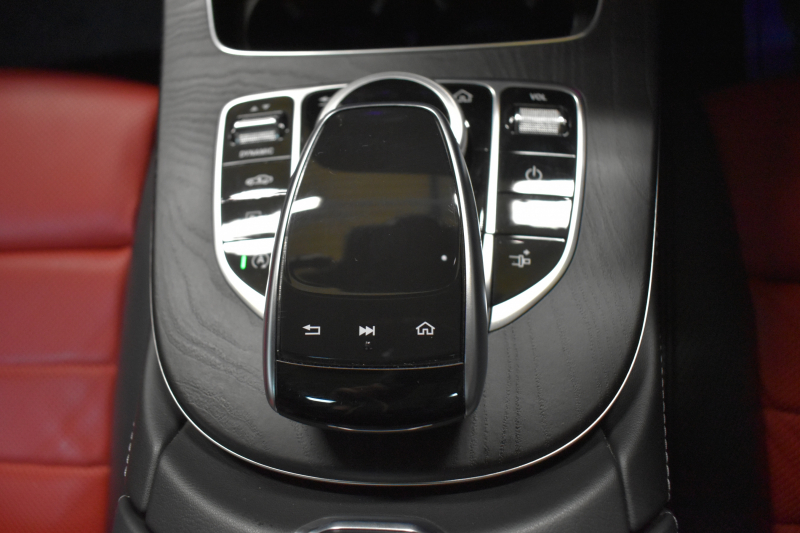 メルセデスベンツ Eクラス E450 4ﾏﾁｯｸ ｸｰﾍﾟ ｽﾎﾟｰﾂ ｴｸｽｸﾙｰｼﾌﾞ ﾚｰﾀﾞｰｾｰﾌﾃｨP 367馬力 3.0ﾘｯﾀｰ/V6 4WD ﾊﾟﾉﾗﾏｻﾝﾙｰﾌ ﾋｰﾀｰ/ｸｰﾗｰ赤黒革 ﾌﾞﾙﾒｽﾀｰ HUD ﾃﾞｨｽﾄﾛ ﾌﾞﾗｲﾝﾄﾞS Lﾁｪﾝｼﾞ AMGｴｱﾛ19AW HDDﾅﾋﾞTV 360ｶﾒﾗ ｷｰﾚｽGO ﾌｯﾄﾄﾗﾝｸ 2年保証