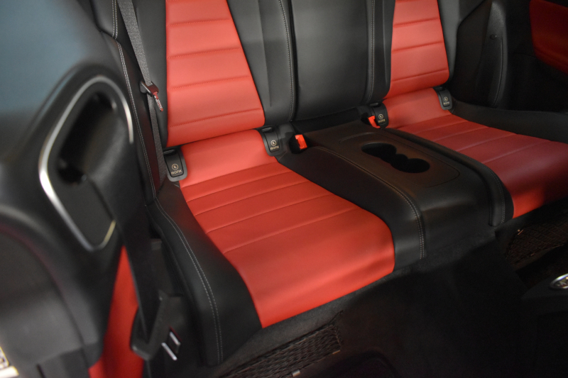 メルセデスベンツ Eクラス E450 4ﾏﾁｯｸ ｸｰﾍﾟ ｽﾎﾟｰﾂ ｴｸｽｸﾙｰｼﾌﾞ ﾚｰﾀﾞｰｾｰﾌﾃｨP 367馬力 3.0ﾘｯﾀｰ/V6 4WD ﾊﾟﾉﾗﾏｻﾝﾙｰﾌ ﾋｰﾀｰ/ｸｰﾗｰ赤黒革 ﾌﾞﾙﾒｽﾀｰ HUD ﾃﾞｨｽﾄﾛ ﾌﾞﾗｲﾝﾄﾞS Lﾁｪﾝｼﾞ AMGｴｱﾛ19AW HDDﾅﾋﾞTV 360ｶﾒﾗ ｷｰﾚｽGO ﾌｯﾄﾄﾗﾝｸ 2年保証