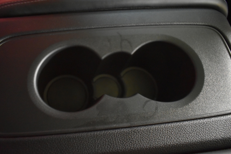 メルセデスベンツ Eクラス E450 4ﾏﾁｯｸ ｸｰﾍﾟ ｽﾎﾟｰﾂ ｴｸｽｸﾙｰｼﾌﾞ ﾚｰﾀﾞｰｾｰﾌﾃｨP 367馬力 3.0ﾘｯﾀｰ/V6 4WD ﾊﾟﾉﾗﾏｻﾝﾙｰﾌ ﾋｰﾀｰ/ｸｰﾗｰ赤黒革 ﾌﾞﾙﾒｽﾀｰ HUD ﾃﾞｨｽﾄﾛ ﾌﾞﾗｲﾝﾄﾞS Lﾁｪﾝｼﾞ AMGｴｱﾛ19AW HDDﾅﾋﾞTV 360ｶﾒﾗ ｷｰﾚｽGO ﾌｯﾄﾄﾗﾝｸ 2年保証