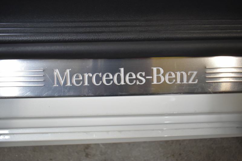 メルセデスベンツ Eクラス E450 4ﾏﾁｯｸ ｸｰﾍﾟ ｽﾎﾟｰﾂ ｴｸｽｸﾙｰｼﾌﾞ ﾚｰﾀﾞｰｾｰﾌﾃｨP 367馬力 3.0ﾘｯﾀｰ/V6 4WD ﾊﾟﾉﾗﾏｻﾝﾙｰﾌ ﾋｰﾀｰ/ｸｰﾗｰ赤黒革 ﾌﾞﾙﾒｽﾀｰ HUD ﾃﾞｨｽﾄﾛ ﾌﾞﾗｲﾝﾄﾞS Lﾁｪﾝｼﾞ AMGｴｱﾛ19AW HDDﾅﾋﾞTV 360ｶﾒﾗ ｷｰﾚｽGO ﾌｯﾄﾄﾗﾝｸ 2年保証