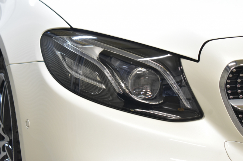 メルセデスベンツ Eクラス E450 4ﾏﾁｯｸ ｸｰﾍﾟ ｽﾎﾟｰﾂ ｴｸｽｸﾙｰｼﾌﾞ ﾚｰﾀﾞｰｾｰﾌﾃｨP 367馬力 3.0ﾘｯﾀｰ/V6 4WD ﾊﾟﾉﾗﾏｻﾝﾙｰﾌ ﾋｰﾀｰ/ｸｰﾗｰ赤黒革 ﾌﾞﾙﾒｽﾀｰ HUD ﾃﾞｨｽﾄﾛ ﾌﾞﾗｲﾝﾄﾞS Lﾁｪﾝｼﾞ AMGｴｱﾛ19AW HDDﾅﾋﾞTV 360ｶﾒﾗ ｷｰﾚｽGO ﾌｯﾄﾄﾗﾝｸ 2年保証