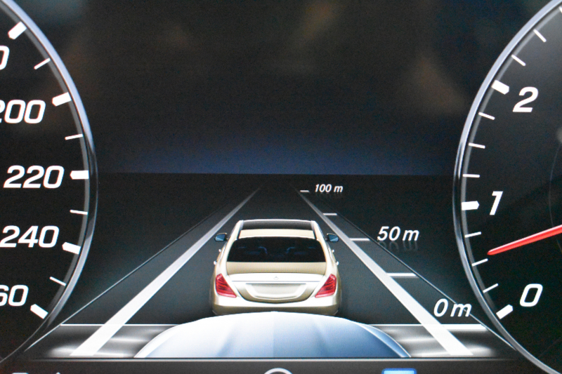 メルセデスベンツ Eクラス E450 4ﾏﾁｯｸ ｸｰﾍﾟ ｽﾎﾟｰﾂ ｴｸｽｸﾙｰｼﾌﾞ ﾚｰﾀﾞｰｾｰﾌﾃｨP 367馬力 3.0ﾘｯﾀｰ/V6 4WD ﾊﾟﾉﾗﾏｻﾝﾙｰﾌ ﾋｰﾀｰ/ｸｰﾗｰ赤黒革 ﾌﾞﾙﾒｽﾀｰ HUD ﾃﾞｨｽﾄﾛ ﾌﾞﾗｲﾝﾄﾞS Lﾁｪﾝｼﾞ AMGｴｱﾛ19AW HDDﾅﾋﾞTV 360ｶﾒﾗ ｷｰﾚｽGO ﾌｯﾄﾄﾗﾝｸ 2年保証