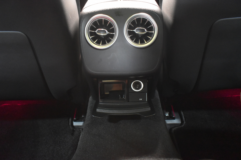 メルセデスベンツ Eクラス E450 4ﾏﾁｯｸ ｸｰﾍﾟ ｽﾎﾟｰﾂ ｴｸｽｸﾙｰｼﾌﾞ ﾚｰﾀﾞｰｾｰﾌﾃｨP 367馬力 3.0ﾘｯﾀｰ/V6 4WD ﾊﾟﾉﾗﾏｻﾝﾙｰﾌ ﾋｰﾀｰ/ｸｰﾗｰ赤黒革 ﾌﾞﾙﾒｽﾀｰ HUD ﾃﾞｨｽﾄﾛ ﾌﾞﾗｲﾝﾄﾞS Lﾁｪﾝｼﾞ AMGｴｱﾛ19AW HDDﾅﾋﾞTV 360ｶﾒﾗ ｷｰﾚｽGO ﾌｯﾄﾄﾗﾝｸ 2年保証