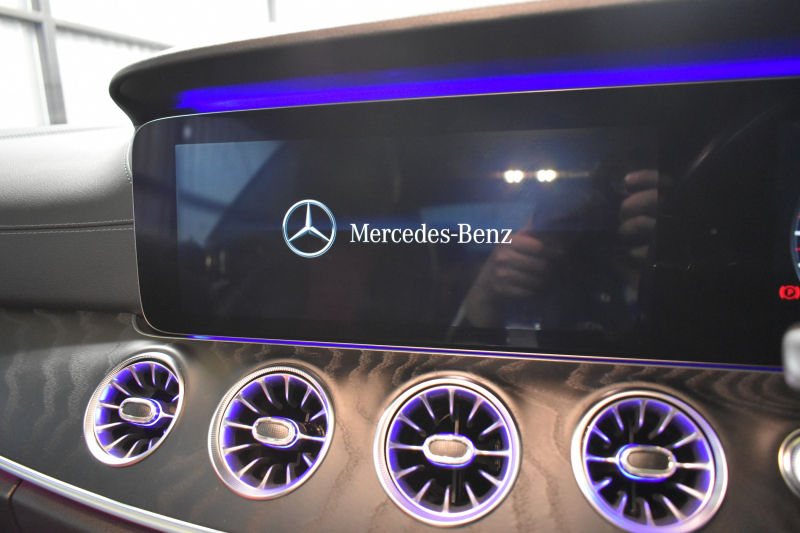 メルセデスベンツ Eクラス E450 4ﾏﾁｯｸ ｸｰﾍﾟ ｽﾎﾟｰﾂ ｴｸｽｸﾙｰｼﾌﾞ ﾚｰﾀﾞｰｾｰﾌﾃｨP 367馬力 3.0ﾘｯﾀｰ/V6 4WD ﾊﾟﾉﾗﾏｻﾝﾙｰﾌ ﾋｰﾀｰ/ｸｰﾗｰ赤黒革 ﾌﾞﾙﾒｽﾀｰ HUD ﾃﾞｨｽﾄﾛ ﾌﾞﾗｲﾝﾄﾞS Lﾁｪﾝｼﾞ AMGｴｱﾛ19AW HDDﾅﾋﾞTV 360ｶﾒﾗ ｷｰﾚｽGO ﾌｯﾄﾄﾗﾝｸ 2年保証