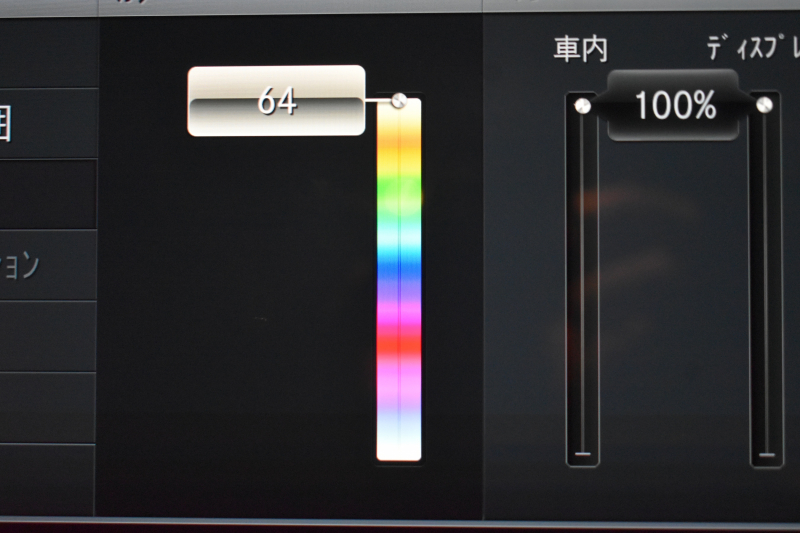 メルセデスベンツ Eクラス E450 4ﾏﾁｯｸ ｸｰﾍﾟ ｽﾎﾟｰﾂ ｴｸｽｸﾙｰｼﾌﾞ ﾚｰﾀﾞｰｾｰﾌﾃｨP 367馬力 3.0ﾘｯﾀｰ/V6 4WD ﾊﾟﾉﾗﾏｻﾝﾙｰﾌ ﾋｰﾀｰ/ｸｰﾗｰ赤黒革 ﾌﾞﾙﾒｽﾀｰ HUD ﾃﾞｨｽﾄﾛ ﾌﾞﾗｲﾝﾄﾞS Lﾁｪﾝｼﾞ AMGｴｱﾛ19AW HDDﾅﾋﾞTV 360ｶﾒﾗ ｷｰﾚｽGO ﾌｯﾄﾄﾗﾝｸ 2年保証