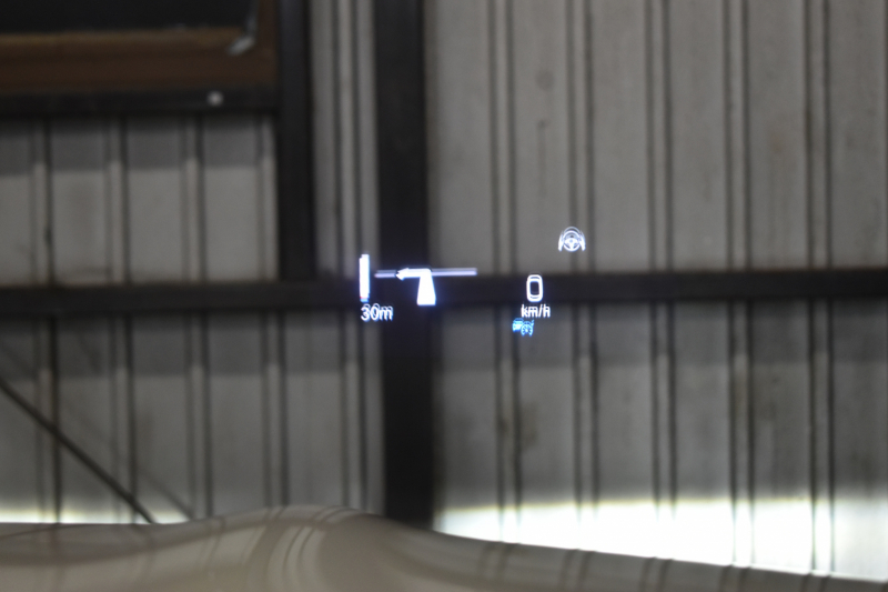 メルセデスベンツ Eクラス E450 4ﾏﾁｯｸ ｸｰﾍﾟ ｽﾎﾟｰﾂ ｴｸｽｸﾙｰｼﾌﾞ ﾚｰﾀﾞｰｾｰﾌﾃｨP 367馬力 3.0ﾘｯﾀｰ/V6 4WD ﾊﾟﾉﾗﾏｻﾝﾙｰﾌ ﾋｰﾀｰ/ｸｰﾗｰ赤黒革 ﾌﾞﾙﾒｽﾀｰ HUD ﾃﾞｨｽﾄﾛ ﾌﾞﾗｲﾝﾄﾞS Lﾁｪﾝｼﾞ AMGｴｱﾛ19AW HDDﾅﾋﾞTV 360ｶﾒﾗ ｷｰﾚｽGO ﾌｯﾄﾄﾗﾝｸ 2年保証