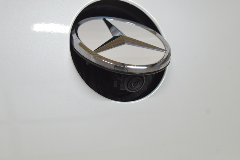 メルセデスベンツ Eクラス E450 4ﾏﾁｯｸ ｸｰﾍﾟ ｽﾎﾟｰﾂ ｴｸｽｸﾙｰｼﾌﾞ ﾚｰﾀﾞｰｾｰﾌﾃｨP 367馬力 3.0ﾘｯﾀｰ/V6 4WD ﾊﾟﾉﾗﾏｻﾝﾙｰﾌ ﾋｰﾀｰ/ｸｰﾗｰ赤黒革 ﾌﾞﾙﾒｽﾀｰ HUD ﾃﾞｨｽﾄﾛ ﾌﾞﾗｲﾝﾄﾞS Lﾁｪﾝｼﾞ AMGｴｱﾛ19AW HDDﾅﾋﾞTV 360ｶﾒﾗ ｷｰﾚｽGO ﾌｯﾄﾄﾗﾝｸ 2年保証