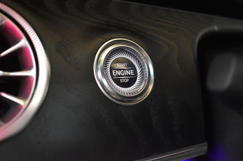 メルセデスベンツ Eクラス E450 4ﾏﾁｯｸ ｸｰﾍﾟ ｽﾎﾟｰﾂ ｴｸｽｸﾙｰｼﾌﾞ ﾚｰﾀﾞｰｾｰﾌﾃｨP 367馬力 3.0ﾘｯﾀｰ/V6 4WD ﾊﾟﾉﾗﾏｻﾝﾙｰﾌ ﾋｰﾀｰ/ｸｰﾗｰ赤黒革 ﾌﾞﾙﾒｽﾀｰ HUD ﾃﾞｨｽﾄﾛ ﾌﾞﾗｲﾝﾄﾞS Lﾁｪﾝｼﾞ AMGｴｱﾛ19AW HDDﾅﾋﾞTV 360ｶﾒﾗ ｷｰﾚｽGO ﾌｯﾄﾄﾗﾝｸ 2年保証