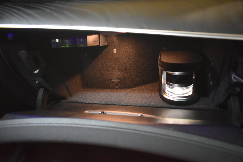 メルセデスベンツ Eクラス E450 4ﾏﾁｯｸ ｸｰﾍﾟ ｽﾎﾟｰﾂ ｴｸｽｸﾙｰｼﾌﾞ ﾚｰﾀﾞｰｾｰﾌﾃｨP 367馬力 3.0ﾘｯﾀｰ/V6 4WD ﾊﾟﾉﾗﾏｻﾝﾙｰﾌ ﾋｰﾀｰ/ｸｰﾗｰ赤黒革 ﾌﾞﾙﾒｽﾀｰ HUD ﾃﾞｨｽﾄﾛ ﾌﾞﾗｲﾝﾄﾞS Lﾁｪﾝｼﾞ AMGｴｱﾛ19AW HDDﾅﾋﾞTV 360ｶﾒﾗ ｷｰﾚｽGO ﾌｯﾄﾄﾗﾝｸ 2年保証