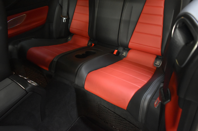 メルセデスベンツ Eクラス E450 4ﾏﾁｯｸ ｸｰﾍﾟ ｽﾎﾟｰﾂ ｴｸｽｸﾙｰｼﾌﾞ ﾚｰﾀﾞｰｾｰﾌﾃｨP 367馬力 3.0ﾘｯﾀｰ/V6 4WD ﾊﾟﾉﾗﾏｻﾝﾙｰﾌ ﾋｰﾀｰ/ｸｰﾗｰ赤黒革 ﾌﾞﾙﾒｽﾀｰ HUD ﾃﾞｨｽﾄﾛ ﾌﾞﾗｲﾝﾄﾞS Lﾁｪﾝｼﾞ AMGｴｱﾛ19AW HDDﾅﾋﾞTV 360ｶﾒﾗ ｷｰﾚｽGO ﾌｯﾄﾄﾗﾝｸ 2年保証