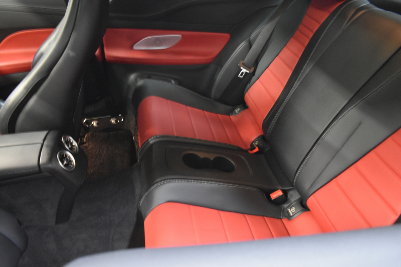 メルセデスベンツ Eクラス E450 4ﾏﾁｯｸ ｸｰﾍﾟ ｽﾎﾟｰﾂ ｴｸｽｸﾙｰｼﾌﾞ ﾚｰﾀﾞｰｾｰﾌﾃｨP 367馬力 3.0ﾘｯﾀｰ/V6 4WD ﾊﾟﾉﾗﾏｻﾝﾙｰﾌ ﾋｰﾀｰ/ｸｰﾗｰ赤黒革 ﾌﾞﾙﾒｽﾀｰ HUD ﾃﾞｨｽﾄﾛ ﾌﾞﾗｲﾝﾄﾞS Lﾁｪﾝｼﾞ AMGｴｱﾛ19AW HDDﾅﾋﾞTV 360ｶﾒﾗ ｷｰﾚｽGO ﾌｯﾄﾄﾗﾝｸ 2年保証