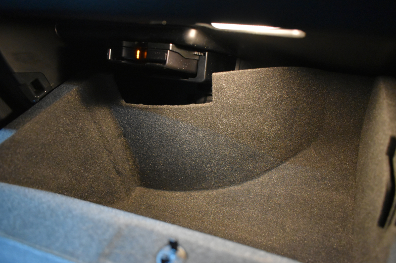 メルセデスベンツ CLAクラス CLA180 Edition Black AMGﾗｲﾝ ﾚｰﾀﾞｰｾｰﾌﾃｨP 限定250台 1ｵｰﾅｰ ﾊｰﾌﾚｻﾞｰ ﾃﾞｨｽﾄﾛ ﾌﾞﾗｲﾝﾄﾞｽﾎﾟｯﾄ ﾚｰﾝｷｰﾌﾟ AMGｴｱﾛ18AW HDDﾅﾋﾞTV ﾊﾞｯｸｶﾒﾗ ｷｰﾚｽGo ﾊﾟｰｸｱｼｽﾄ 2年保証