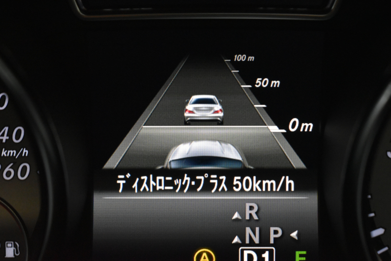 メルセデスベンツ CLAクラス CLA180 Edition Black AMGﾗｲﾝ ﾚｰﾀﾞｰｾｰﾌﾃｨP 限定250台 1ｵｰﾅｰ ﾊｰﾌﾚｻﾞｰ ﾃﾞｨｽﾄﾛ ﾌﾞﾗｲﾝﾄﾞｽﾎﾟｯﾄ ﾚｰﾝｷｰﾌﾟ AMGｴｱﾛ18AW HDDﾅﾋﾞTV ﾊﾞｯｸｶﾒﾗ ｷｰﾚｽGo ﾊﾟｰｸｱｼｽﾄ 2年保証