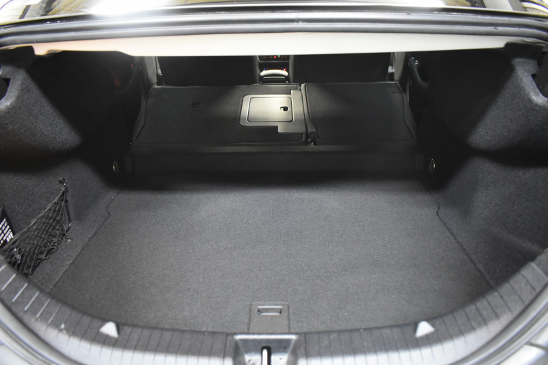 メルセデスベンツ CLAクラス CLA180 Edition Black AMGﾗｲﾝ ﾚｰﾀﾞｰｾｰﾌﾃｨP 限定250台 1ｵｰﾅｰ ﾊｰﾌﾚｻﾞｰ ﾃﾞｨｽﾄﾛ ﾌﾞﾗｲﾝﾄﾞｽﾎﾟｯﾄ ﾚｰﾝｷｰﾌﾟ AMGｴｱﾛ18AW HDDﾅﾋﾞTV ﾊﾞｯｸｶﾒﾗ ｷｰﾚｽGo ﾊﾟｰｸｱｼｽﾄ 2年保証